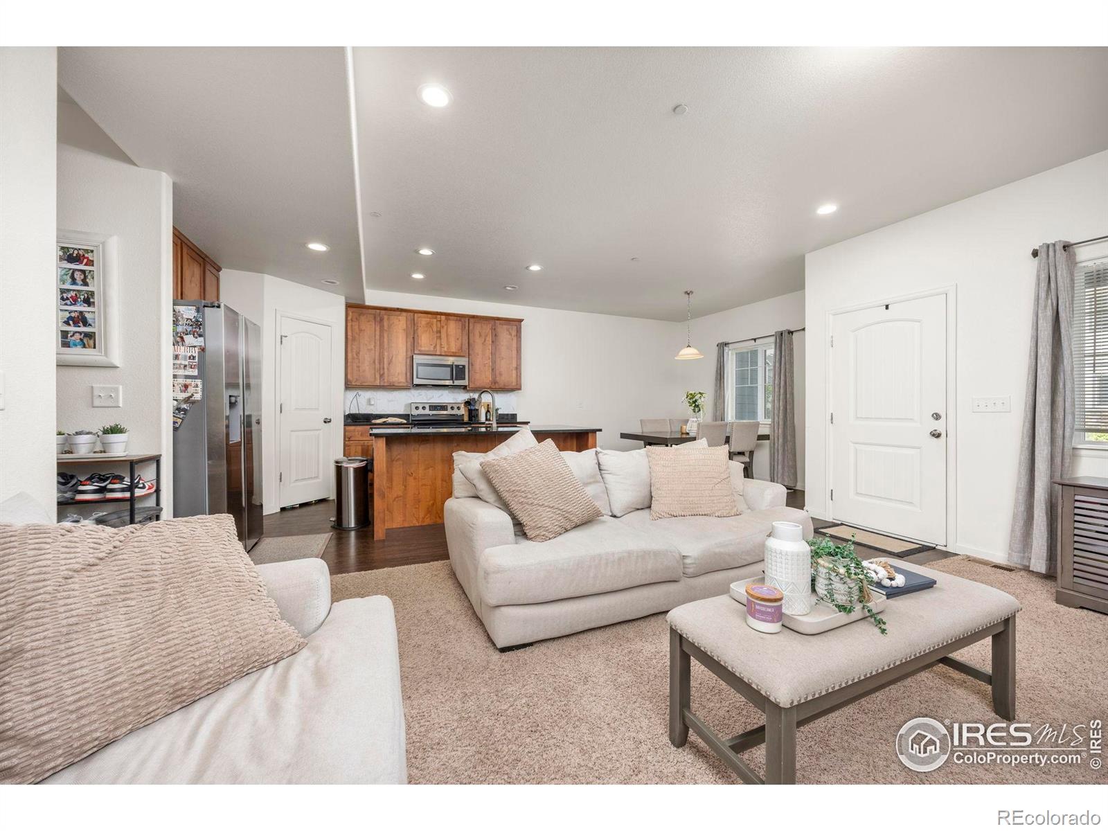 MLS Image #6 for 4355  24th st rd,greeley, Colorado