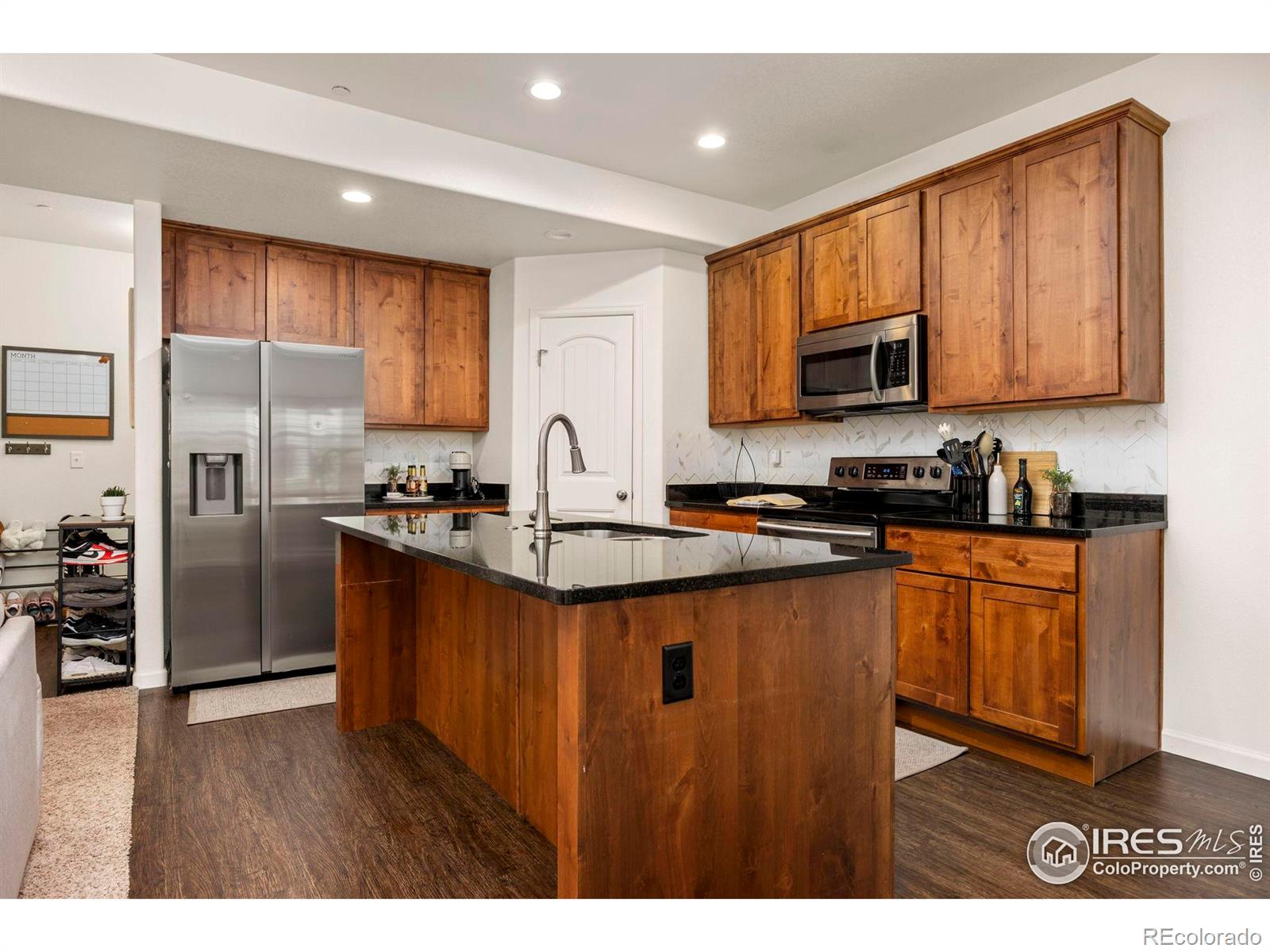 MLS Image #7 for 4355  24th st rd,greeley, Colorado