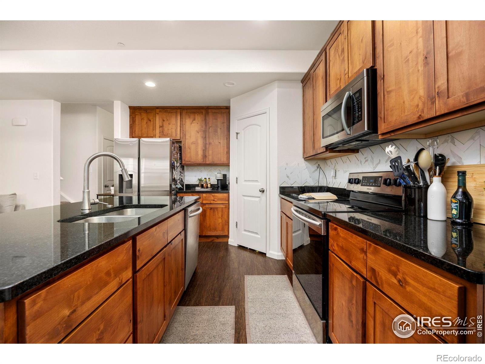 MLS Image #8 for 4355  24th st rd,greeley, Colorado