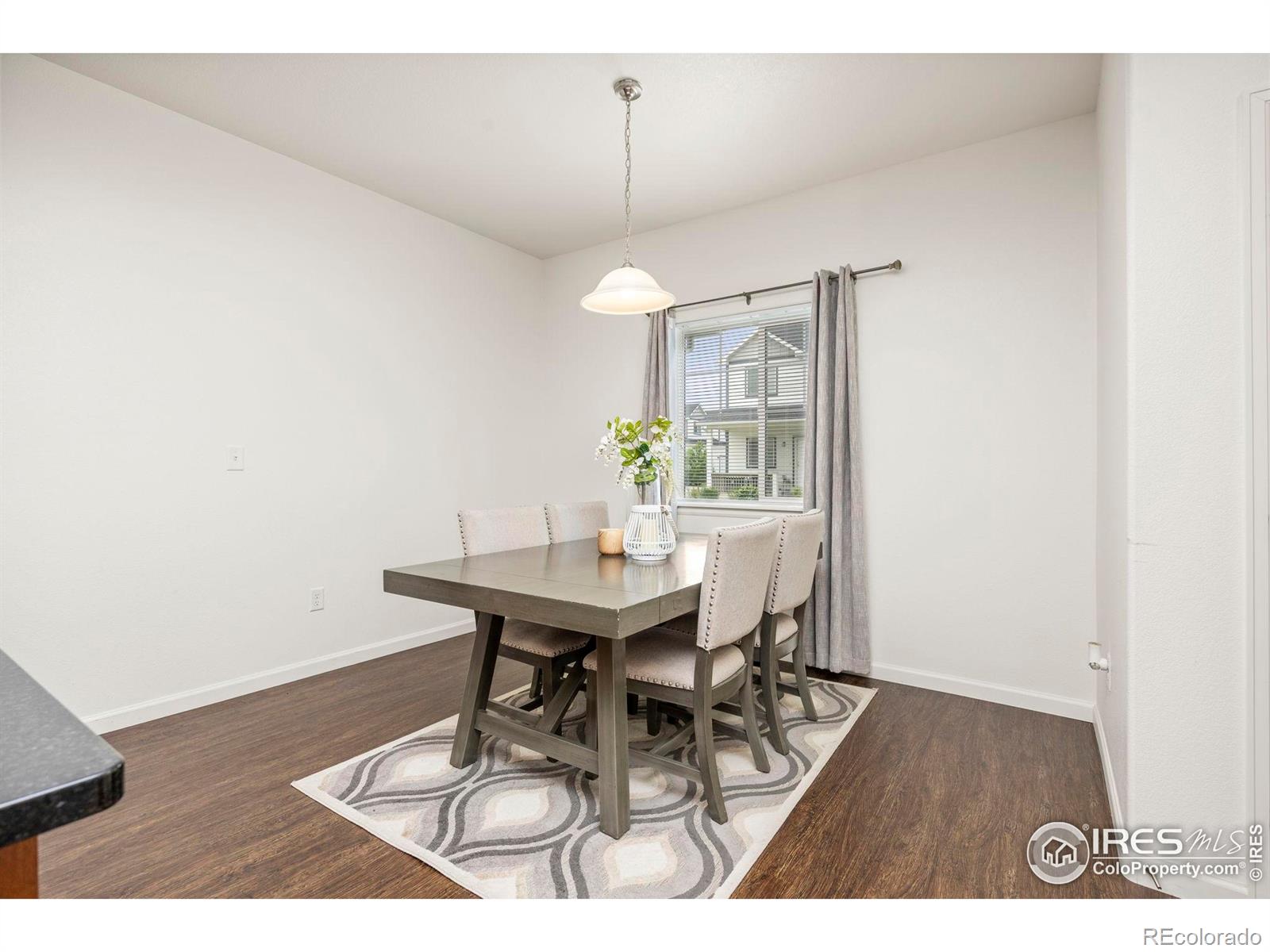 MLS Image #9 for 4355  24th st rd,greeley, Colorado
