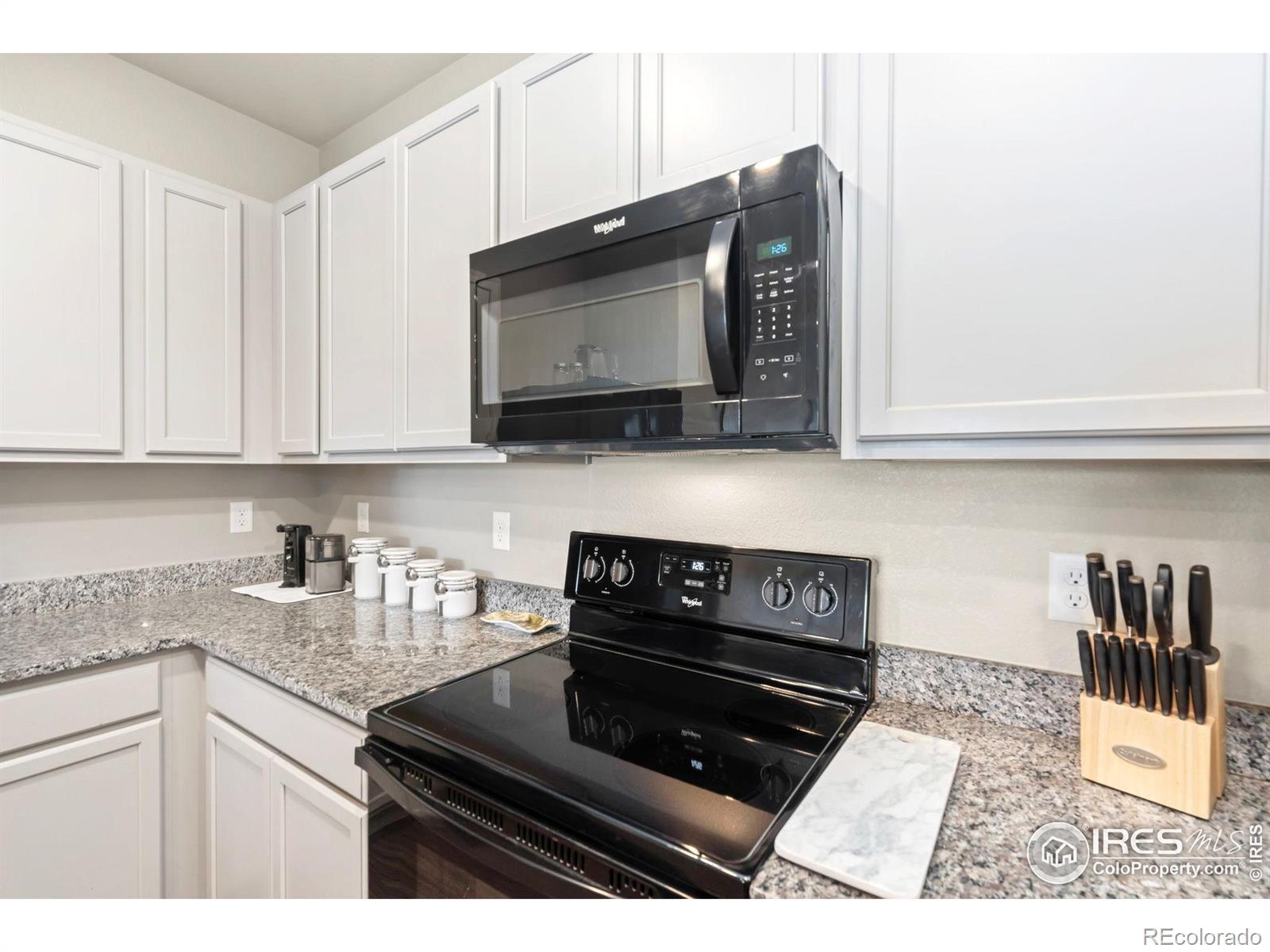MLS Image #10 for 3603  ronald reagan avenue,wellington, Colorado