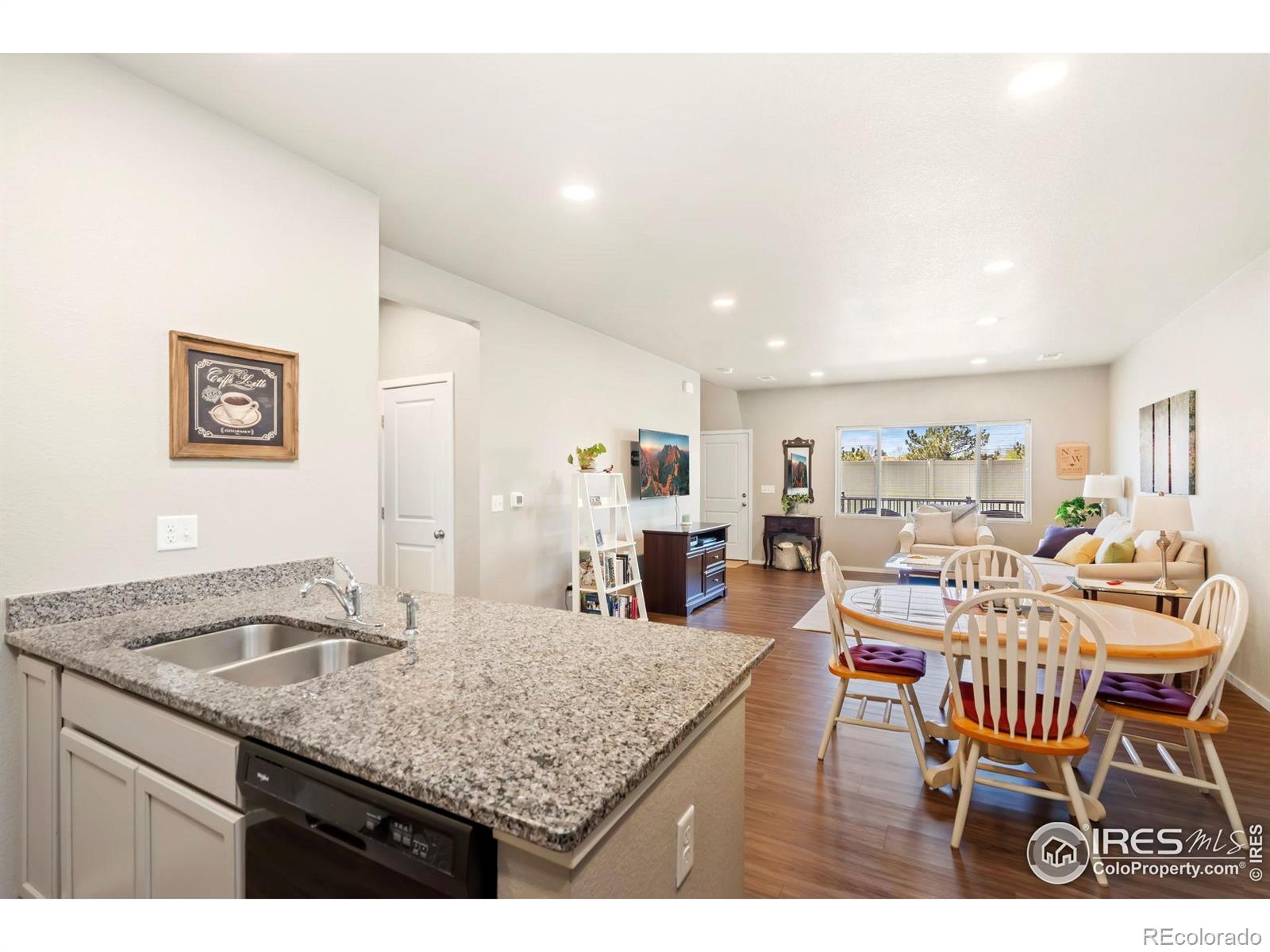 MLS Image #11 for 3603  ronald reagan avenue,wellington, Colorado