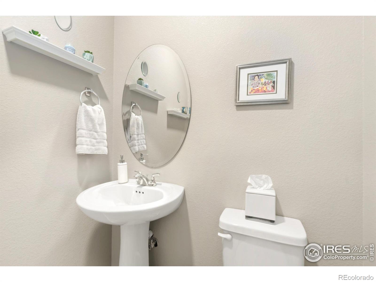 MLS Image #12 for 3603  ronald reagan avenue,wellington, Colorado