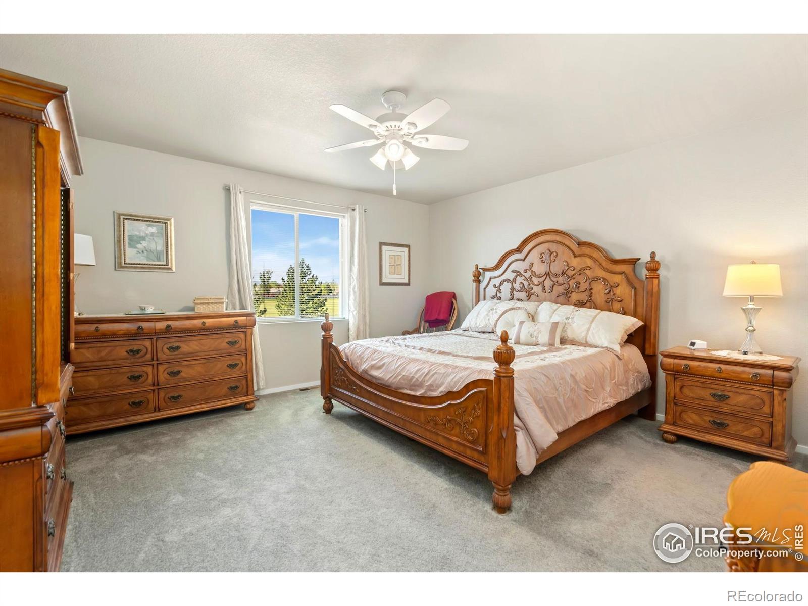 MLS Image #13 for 3603  ronald reagan avenue,wellington, Colorado