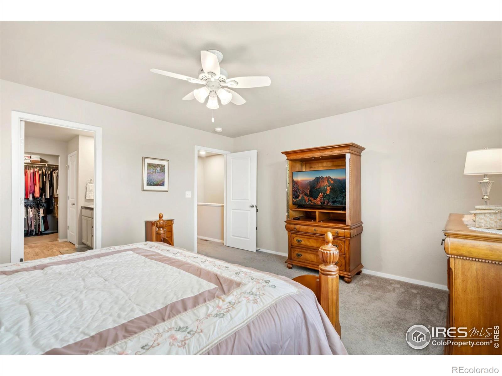 MLS Image #14 for 3603  ronald reagan avenue,wellington, Colorado