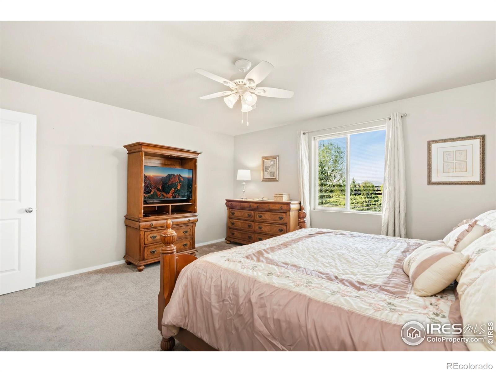 MLS Image #15 for 3603  ronald reagan avenue,wellington, Colorado