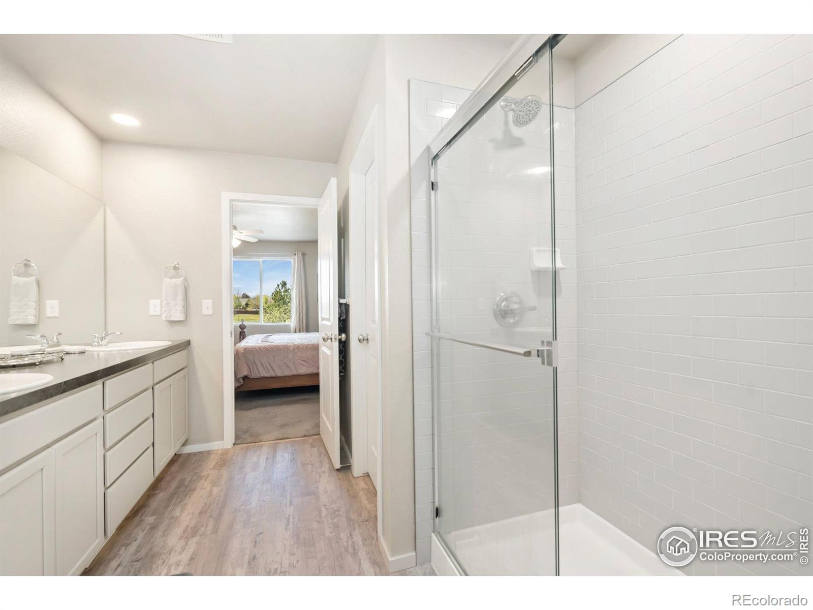 MLS Image #17 for 3603  ronald reagan avenue,wellington, Colorado