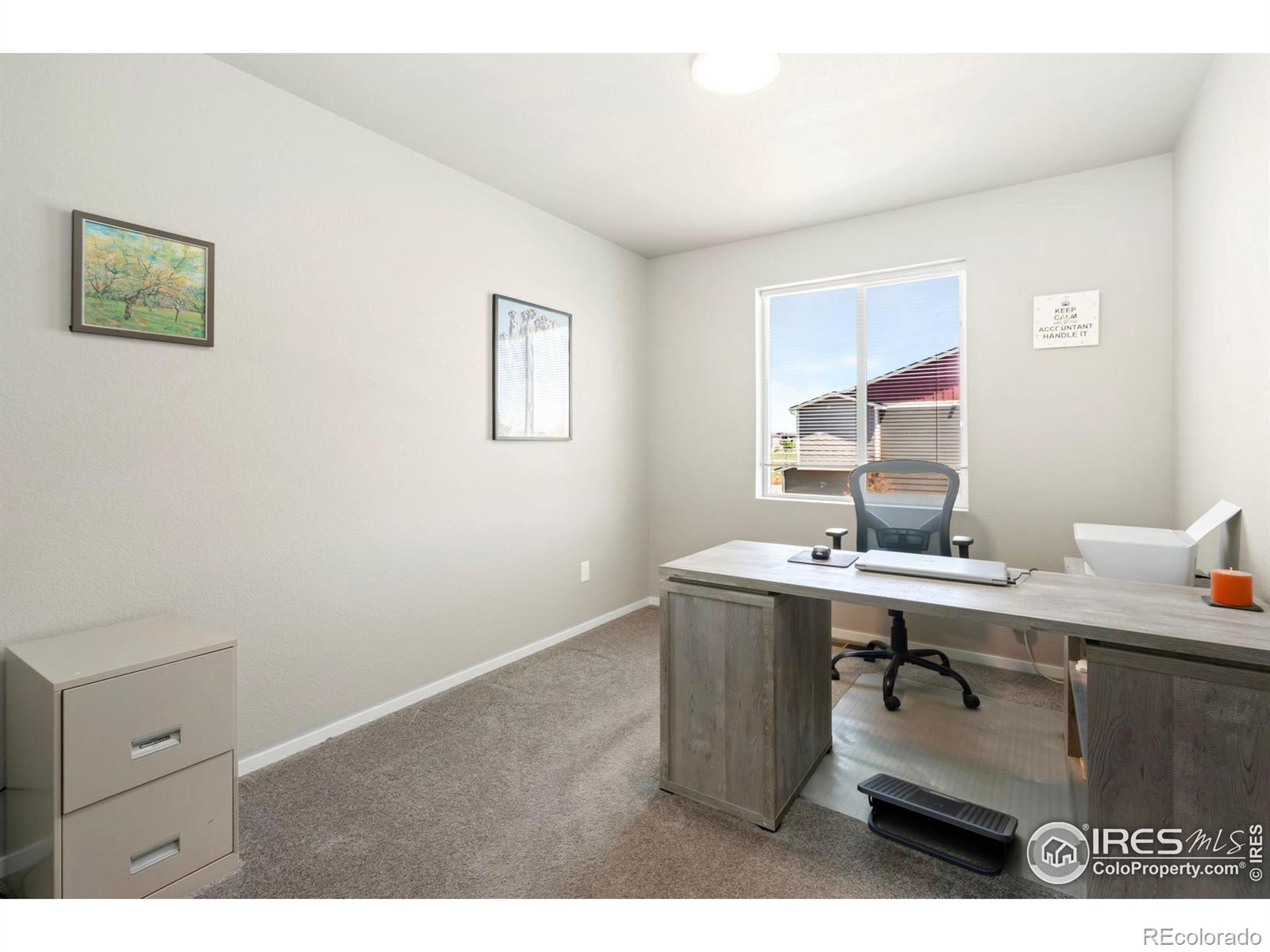 MLS Image #18 for 3603  ronald reagan avenue,wellington, Colorado