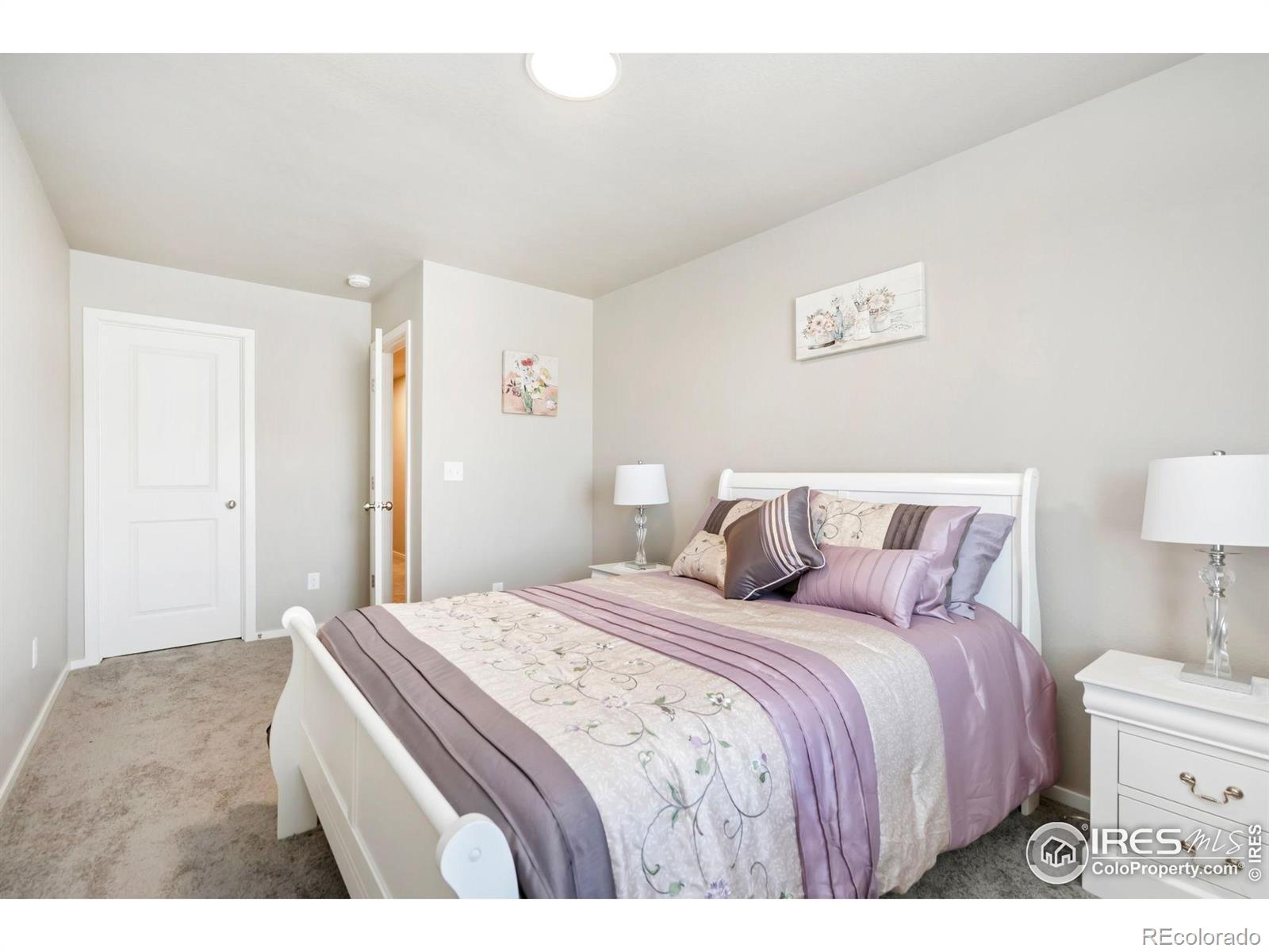 MLS Image #20 for 3603  ronald reagan avenue,wellington, Colorado
