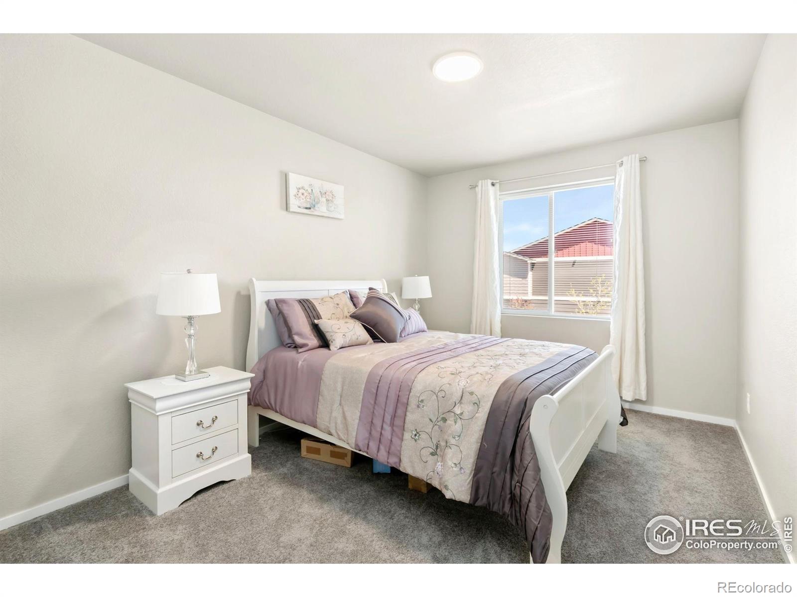 MLS Image #21 for 3603  ronald reagan avenue,wellington, Colorado