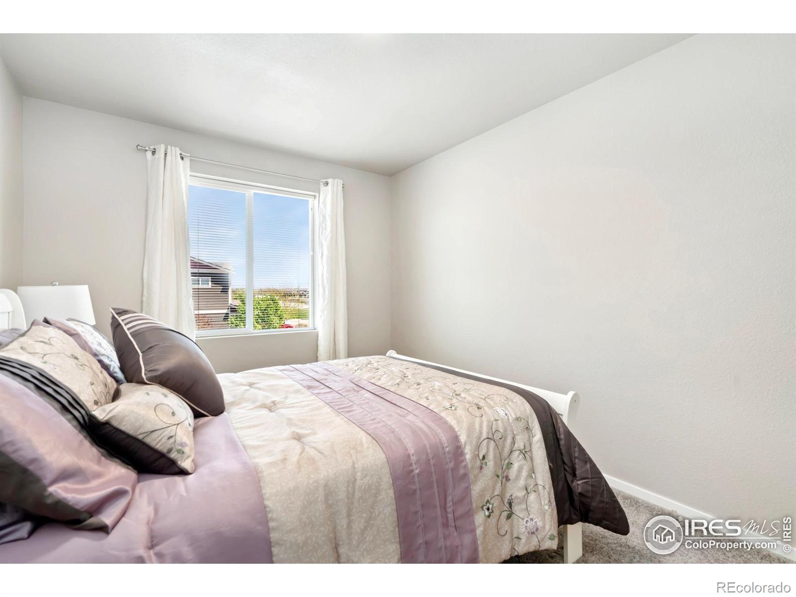 MLS Image #22 for 3603  ronald reagan avenue,wellington, Colorado