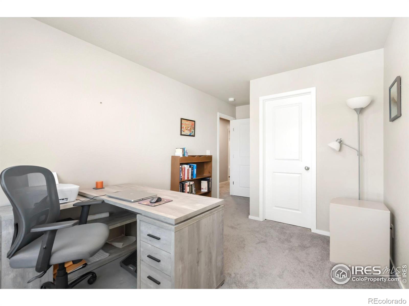MLS Image #23 for 3603  ronald reagan avenue,wellington, Colorado