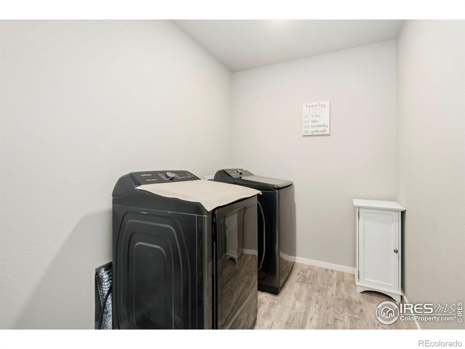 MLS Image #24 for 3603  ronald reagan avenue,wellington, Colorado