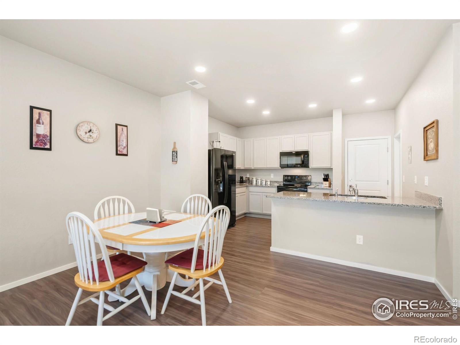 MLS Image #7 for 3603  ronald reagan avenue,wellington, Colorado