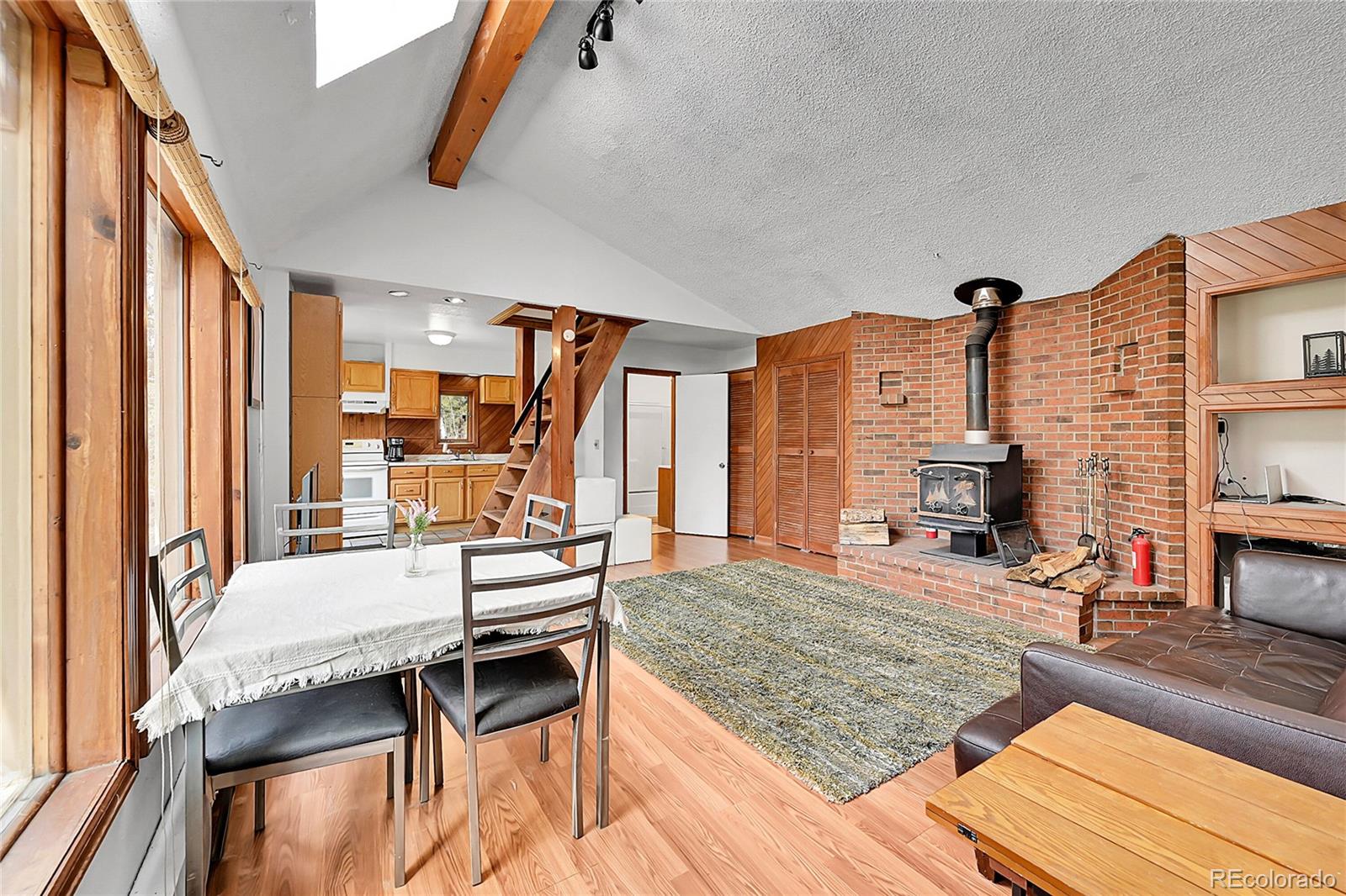 MLS Image #13 for 101  campbell road,bailey, Colorado