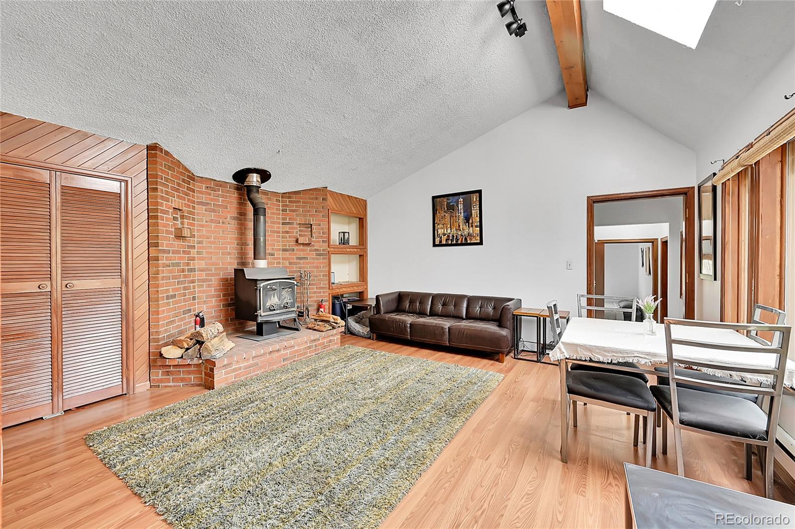 MLS Image #15 for 101  campbell road,bailey, Colorado