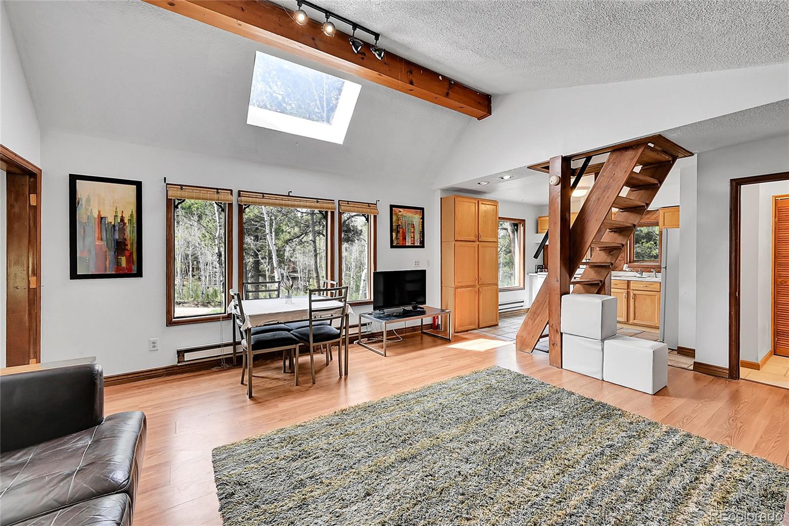 MLS Image #16 for 101  campbell road,bailey, Colorado