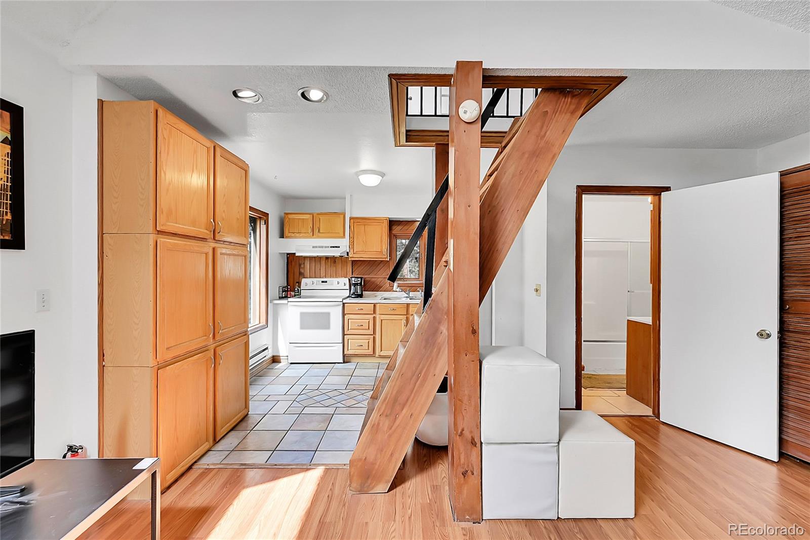 MLS Image #18 for 101  campbell road,bailey, Colorado