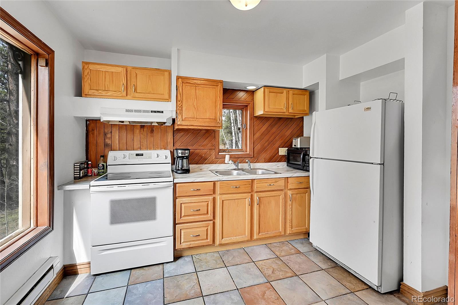 MLS Image #19 for 101  campbell road,bailey, Colorado