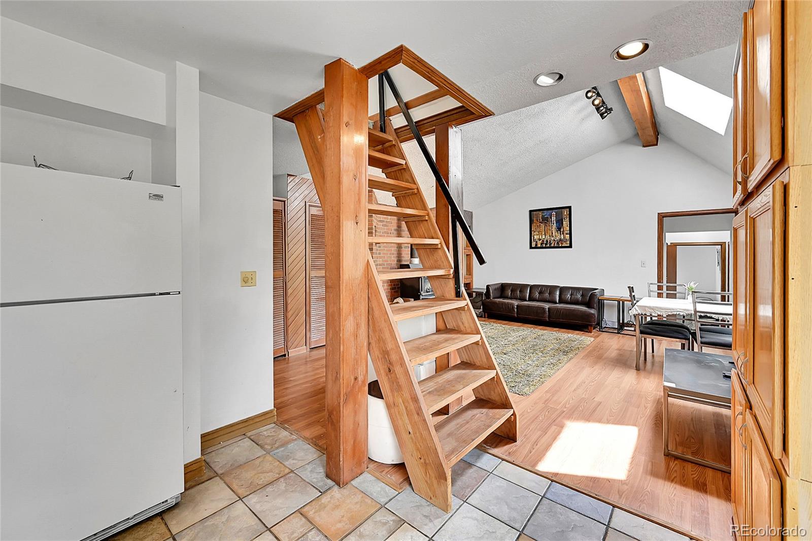 MLS Image #20 for 101  campbell road,bailey, Colorado