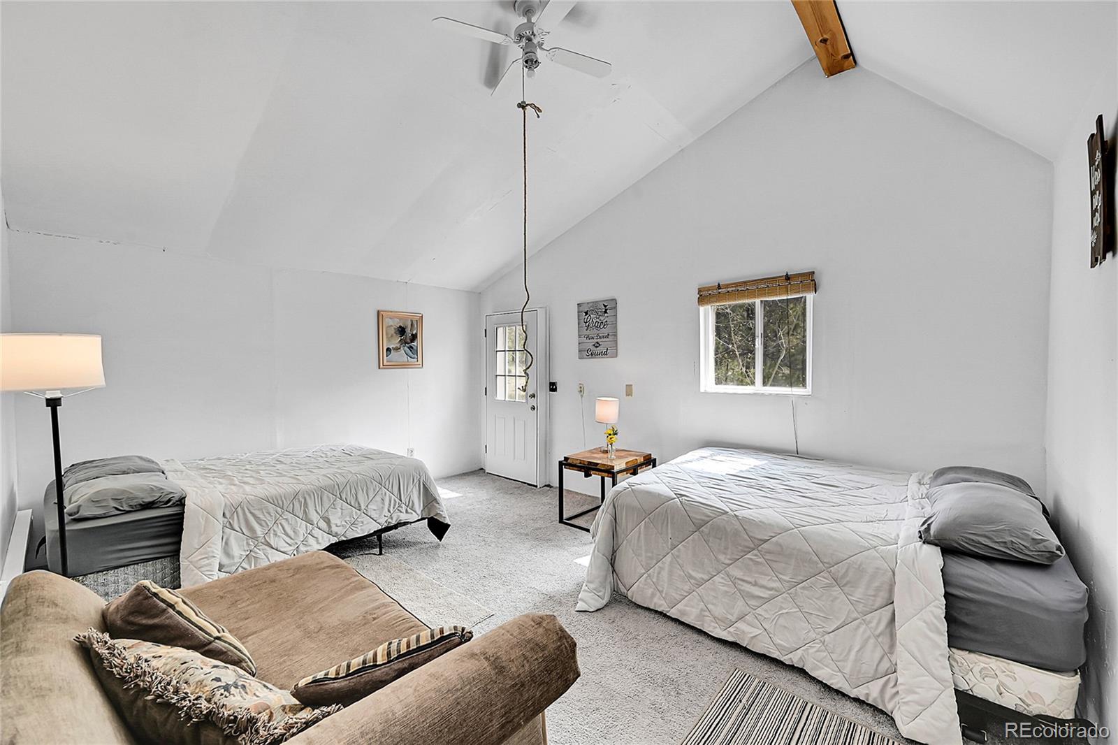 MLS Image #22 for 101  campbell road,bailey, Colorado