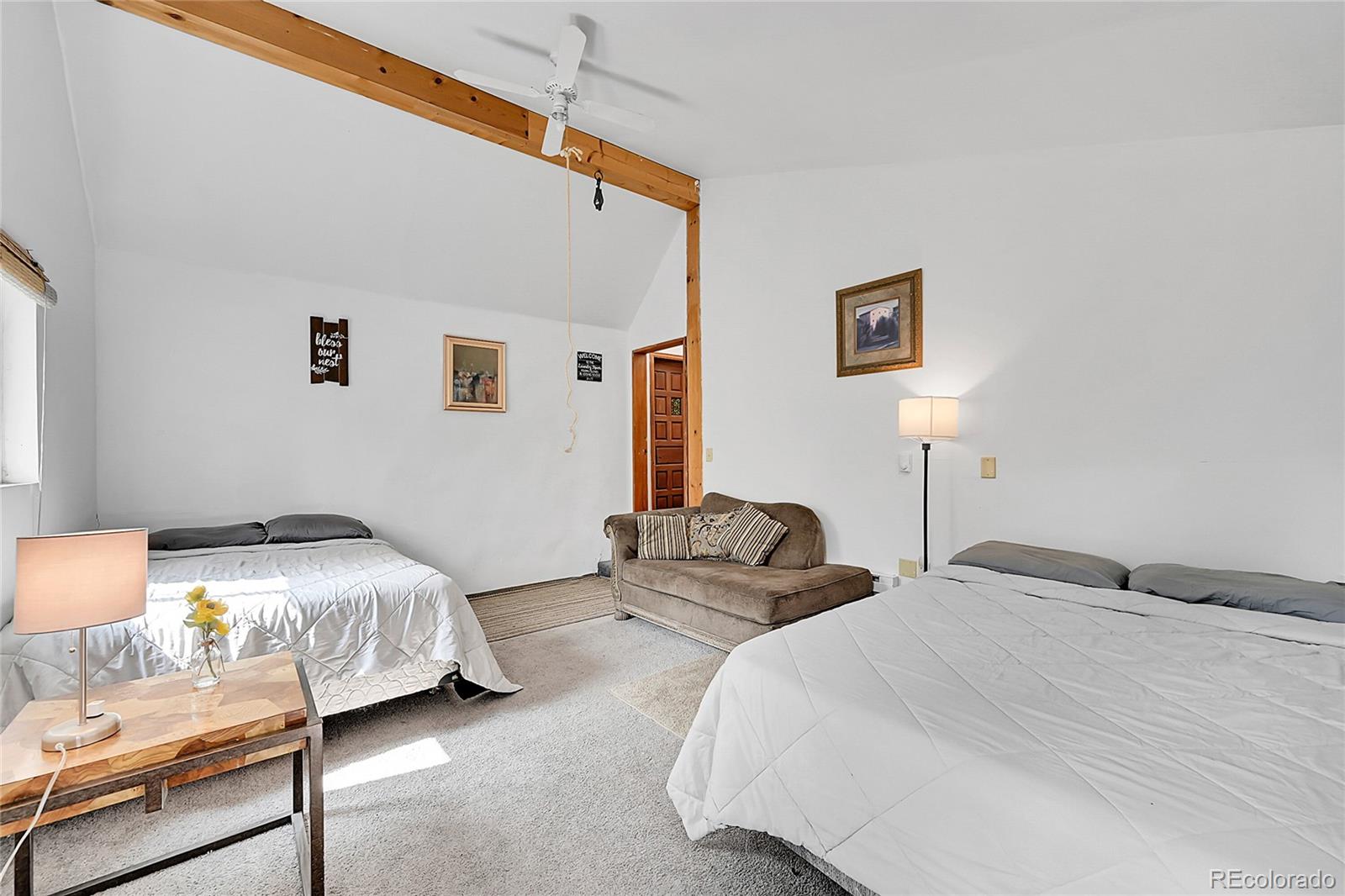 MLS Image #23 for 101  campbell road,bailey, Colorado