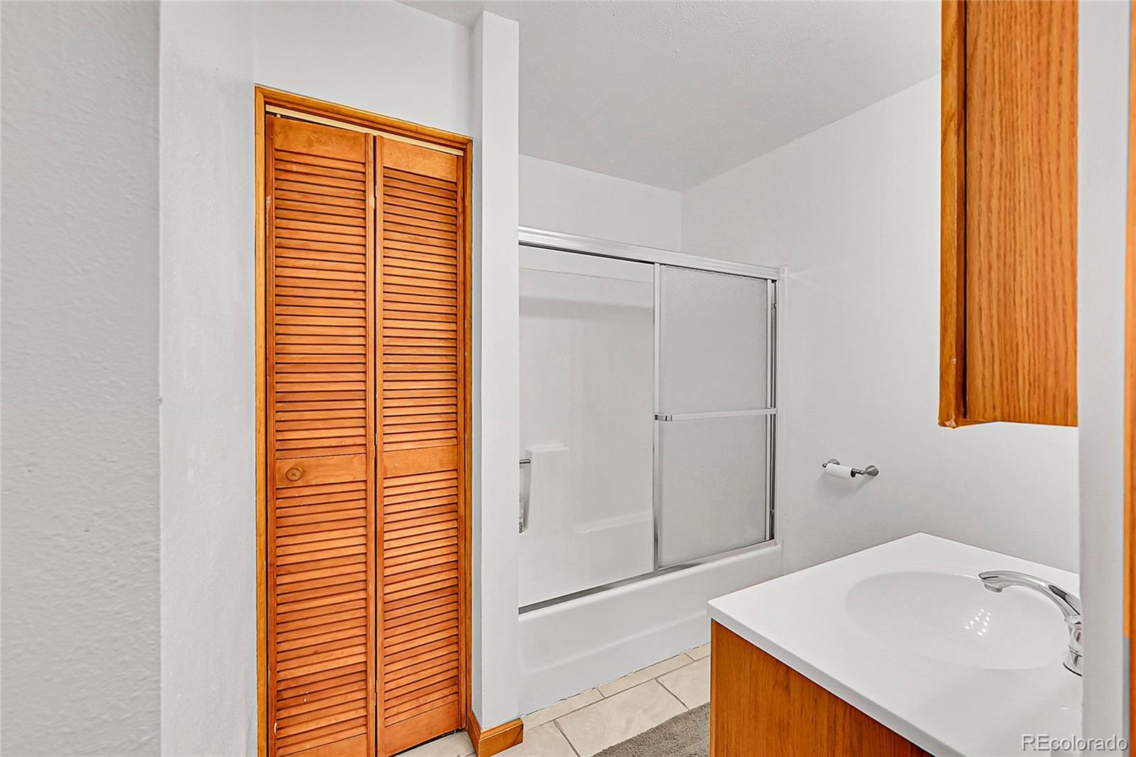 MLS Image #25 for 101  campbell road,bailey, Colorado
