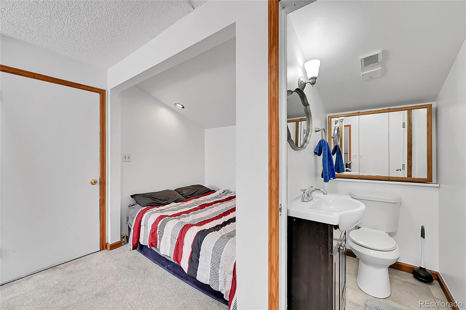 MLS Image #28 for 101  campbell road,bailey, Colorado