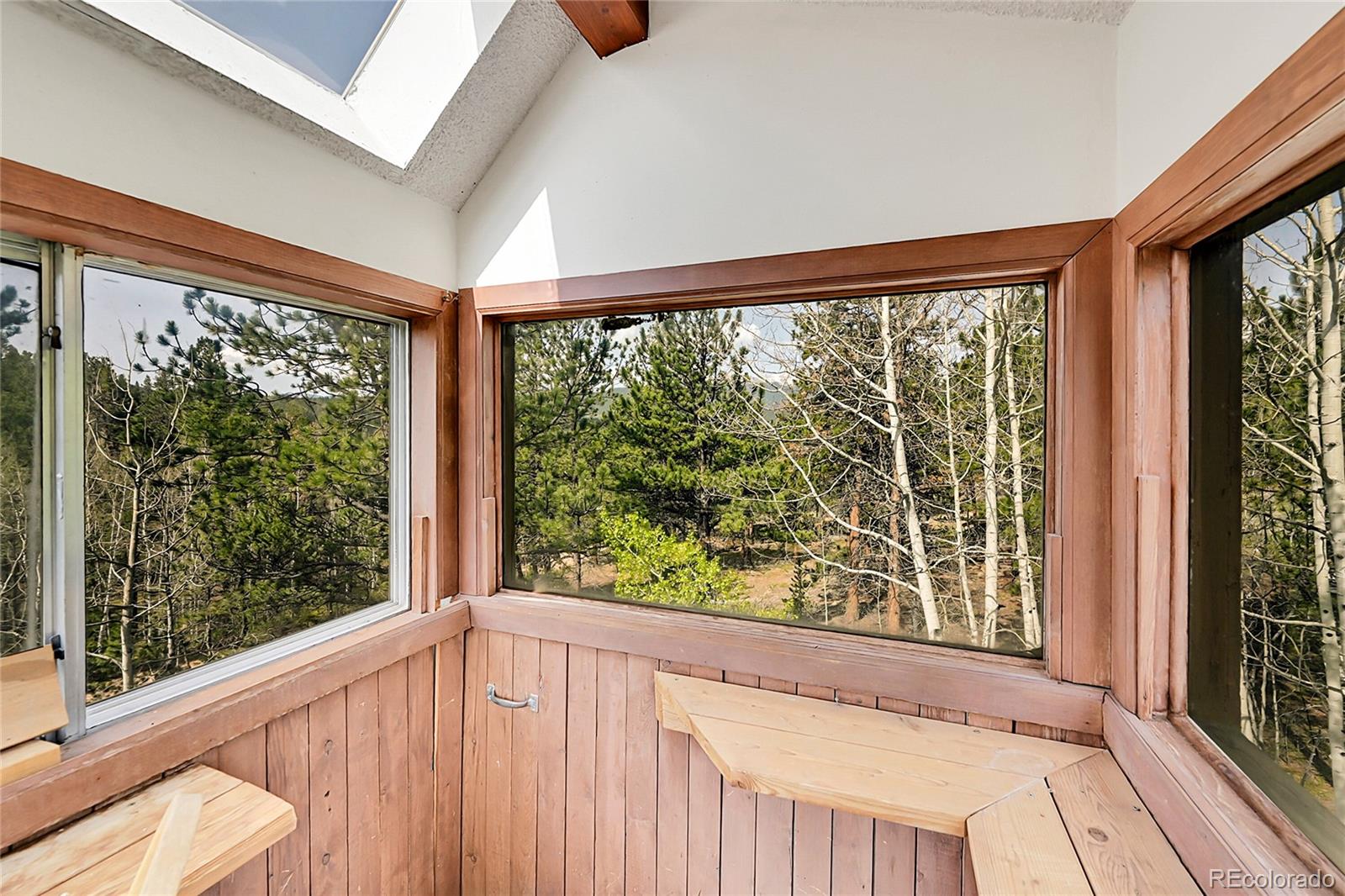 MLS Image #31 for 101  campbell road,bailey, Colorado
