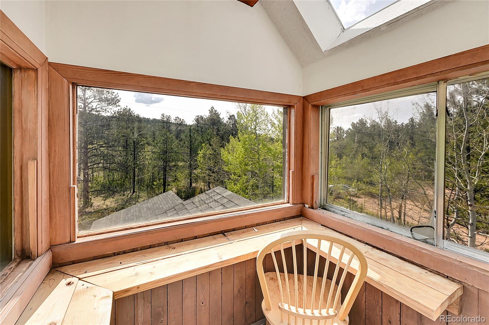 MLS Image #32 for 101  campbell road,bailey, Colorado