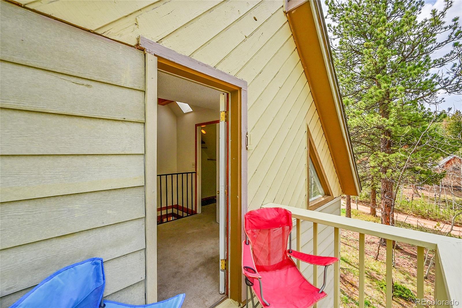 MLS Image #34 for 101  campbell road,bailey, Colorado