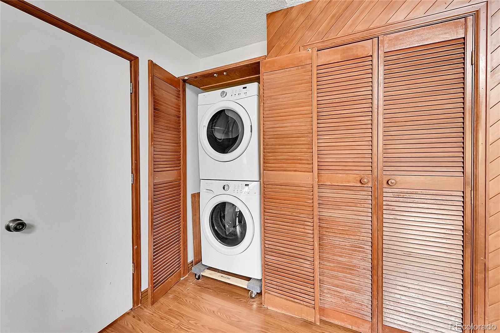 MLS Image #35 for 101  campbell road,bailey, Colorado