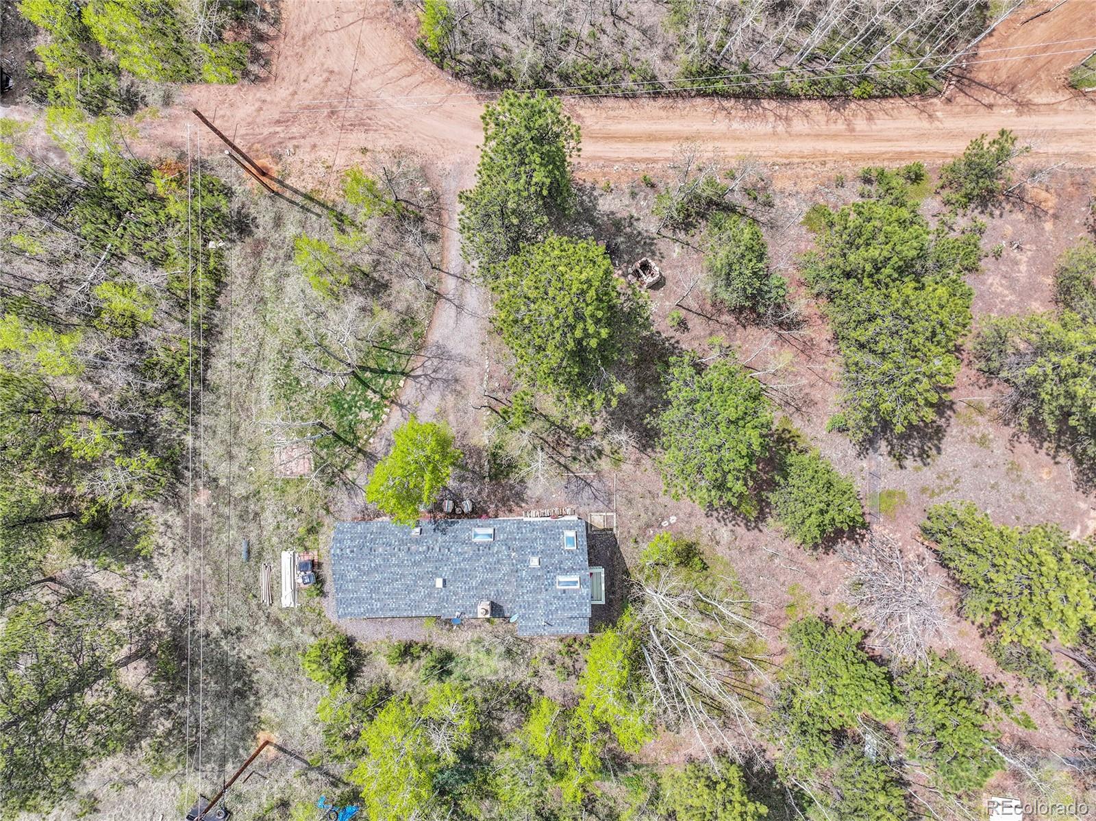 MLS Image #43 for 101  campbell road,bailey, Colorado