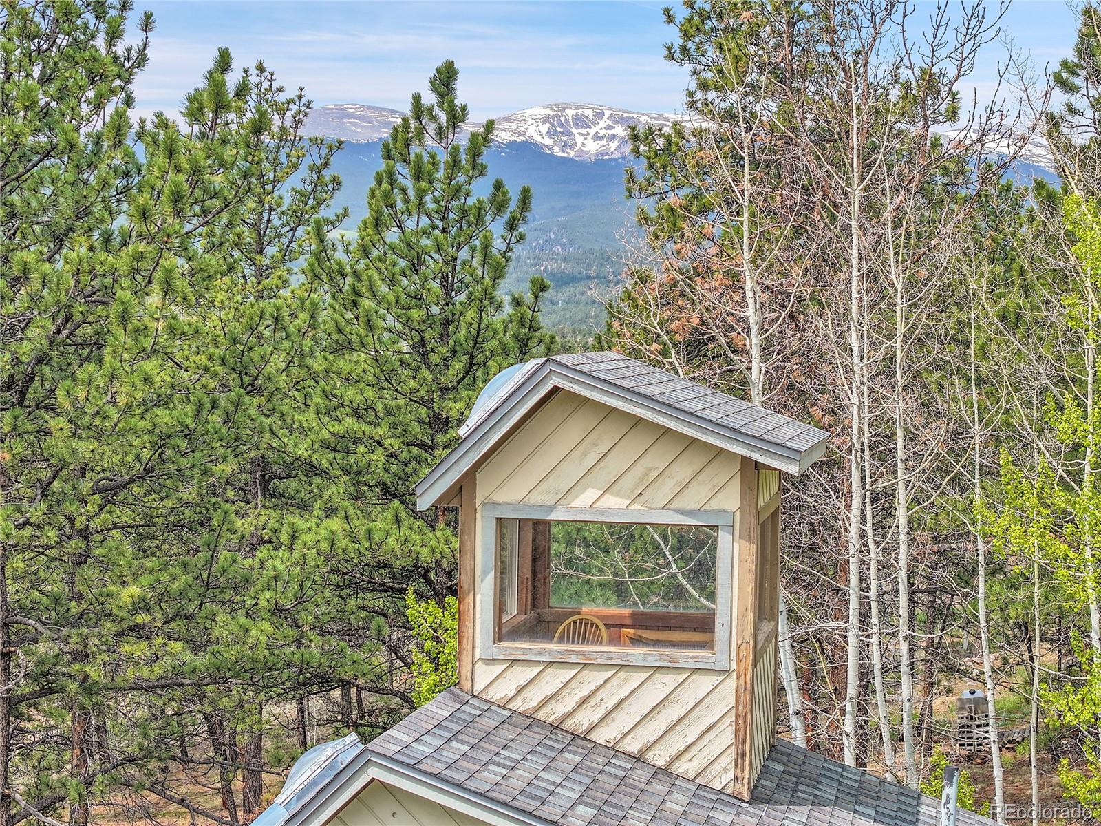 MLS Image #6 for 101  campbell road,bailey, Colorado