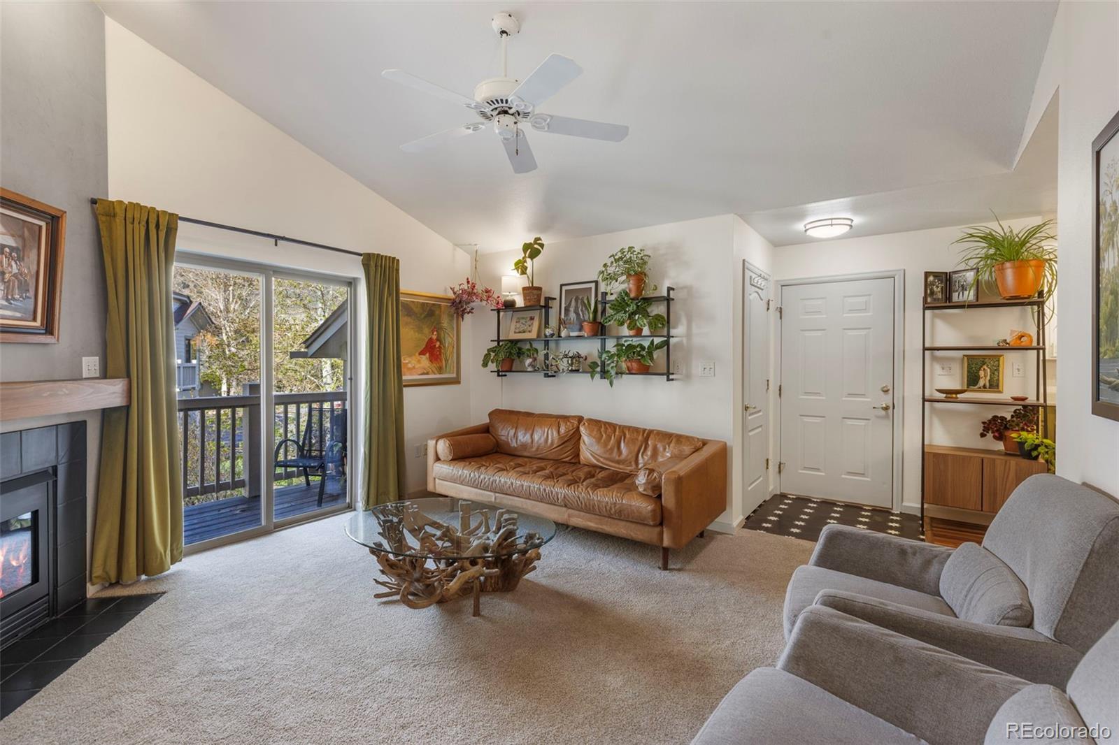 MLS Image #0 for 1501  point drive,frisco, Colorado