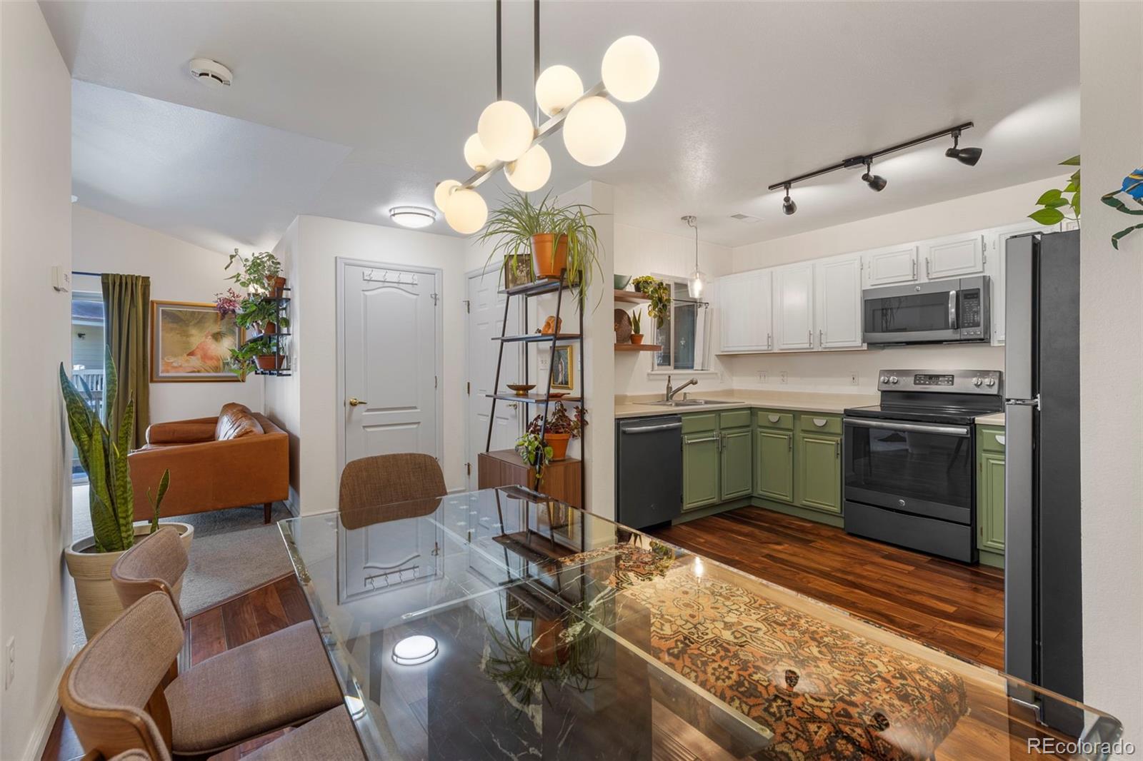 MLS Image #12 for 1501  point drive,frisco, Colorado