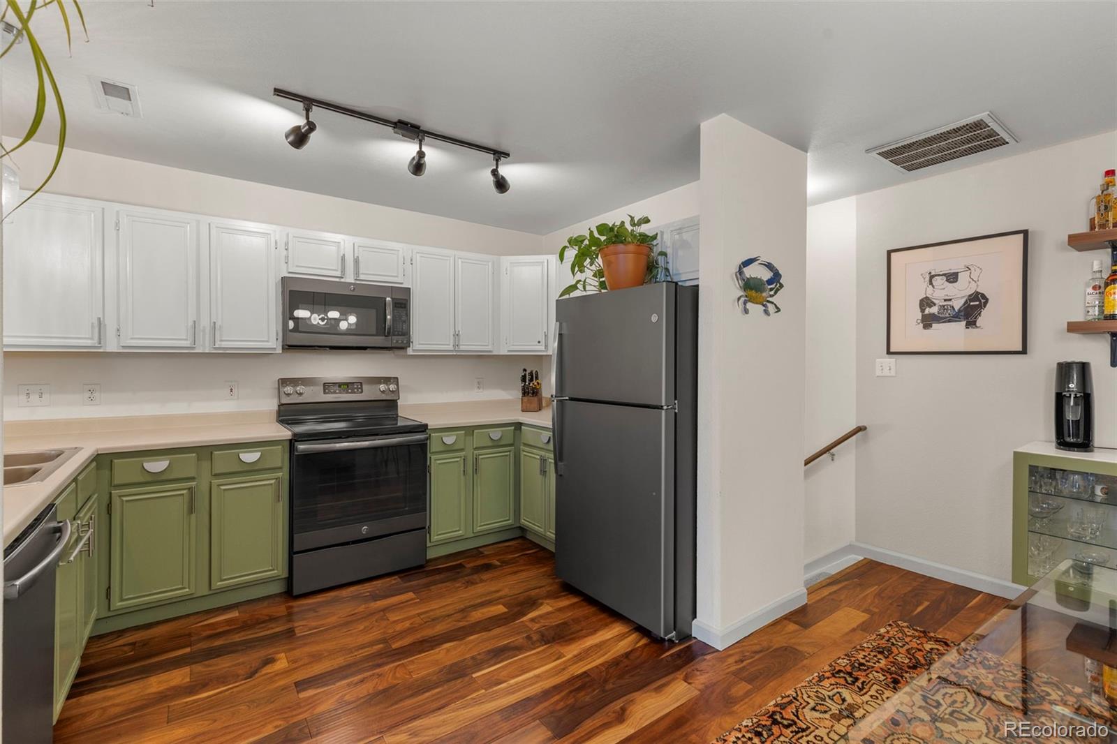 MLS Image #13 for 1501  point drive,frisco, Colorado