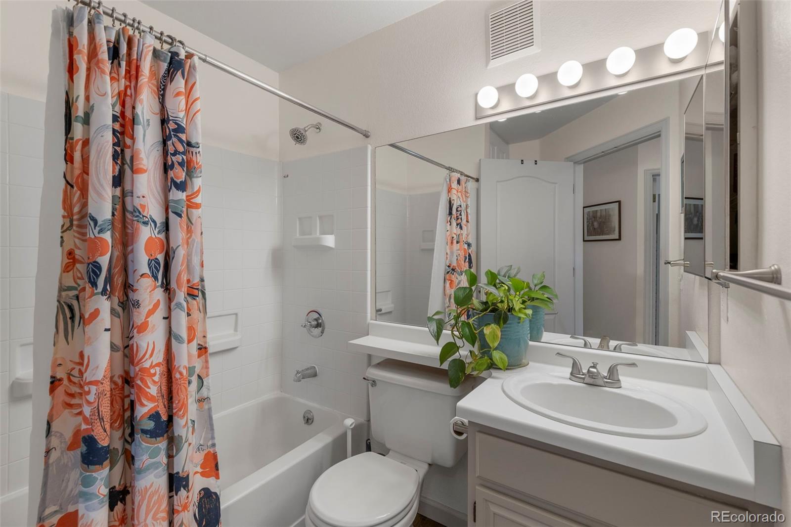 MLS Image #17 for 1501  point drive,frisco, Colorado