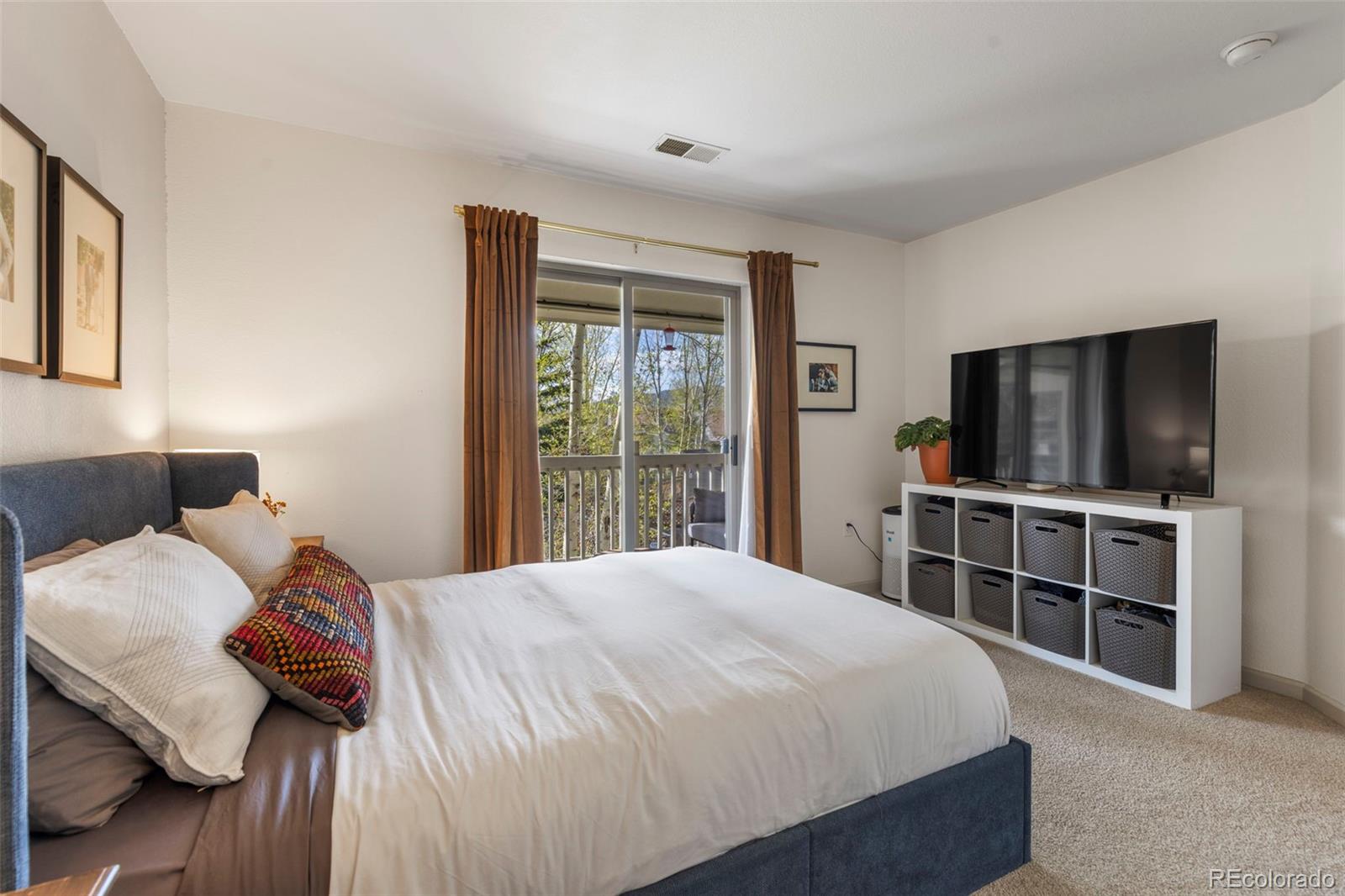 MLS Image #18 for 1501  point drive,frisco, Colorado