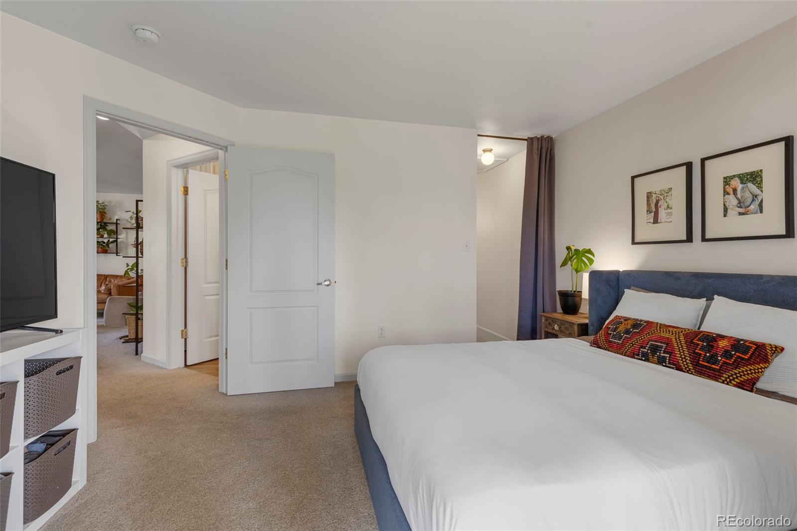 MLS Image #19 for 1501  point drive,frisco, Colorado