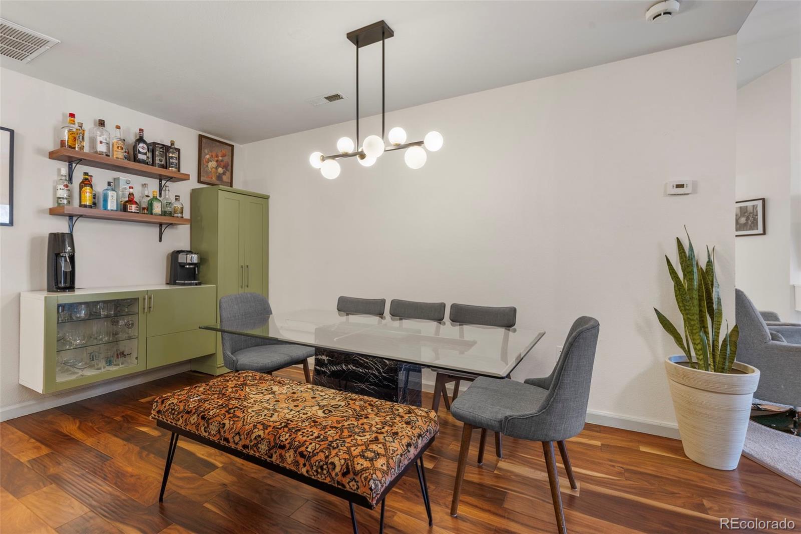 MLS Image #2 for 1501  point drive,frisco, Colorado