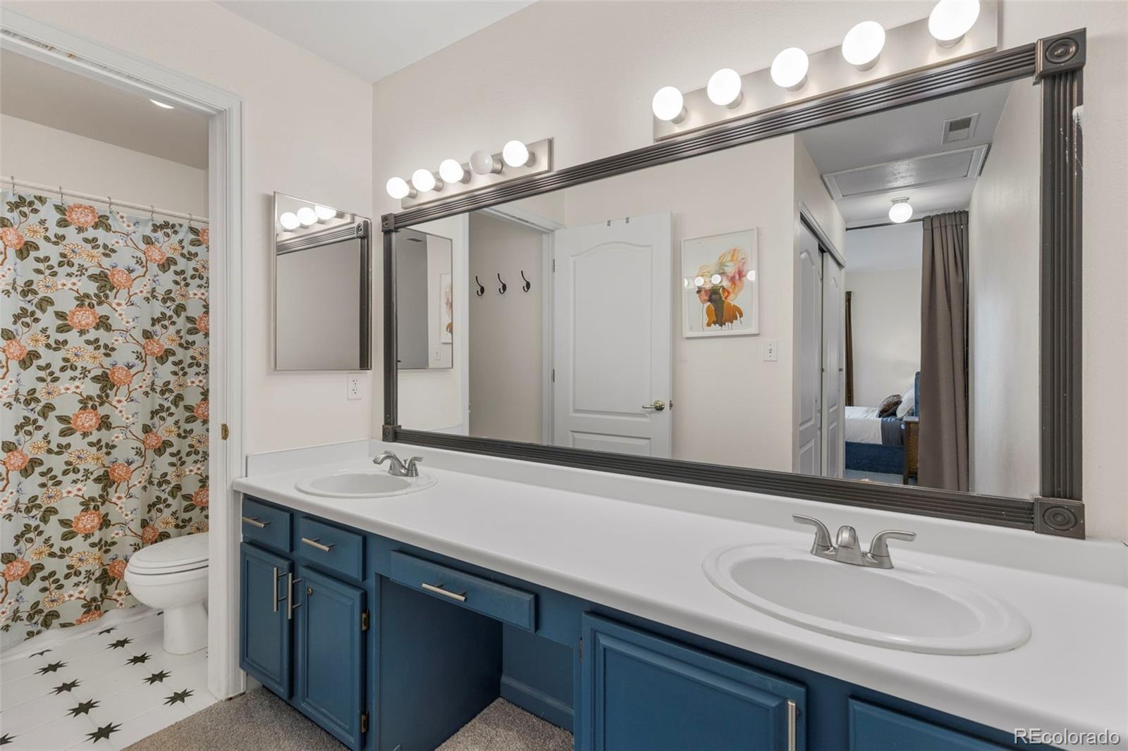 MLS Image #20 for 1501  point drive,frisco, Colorado