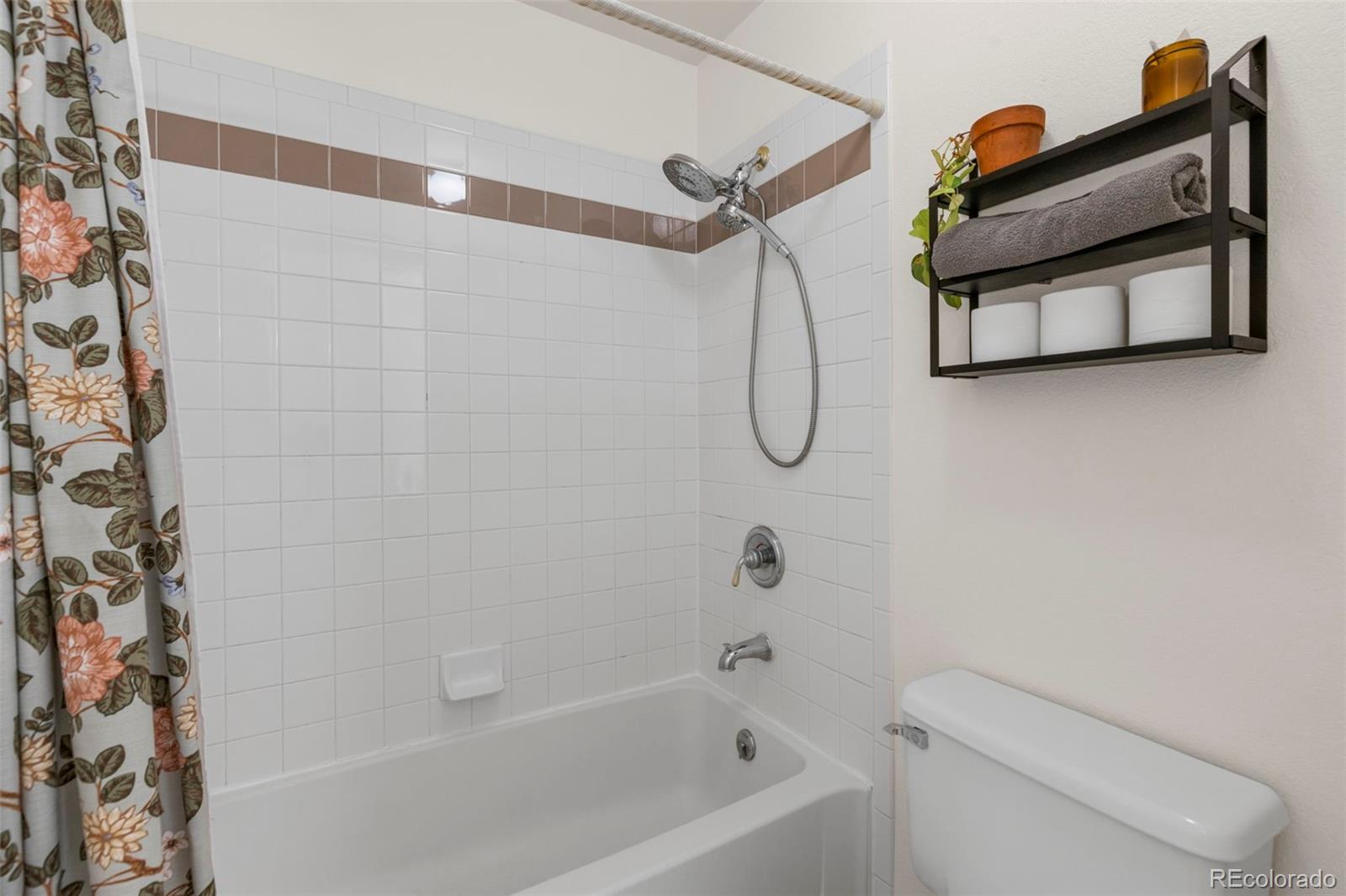 MLS Image #21 for 1501  point drive,frisco, Colorado