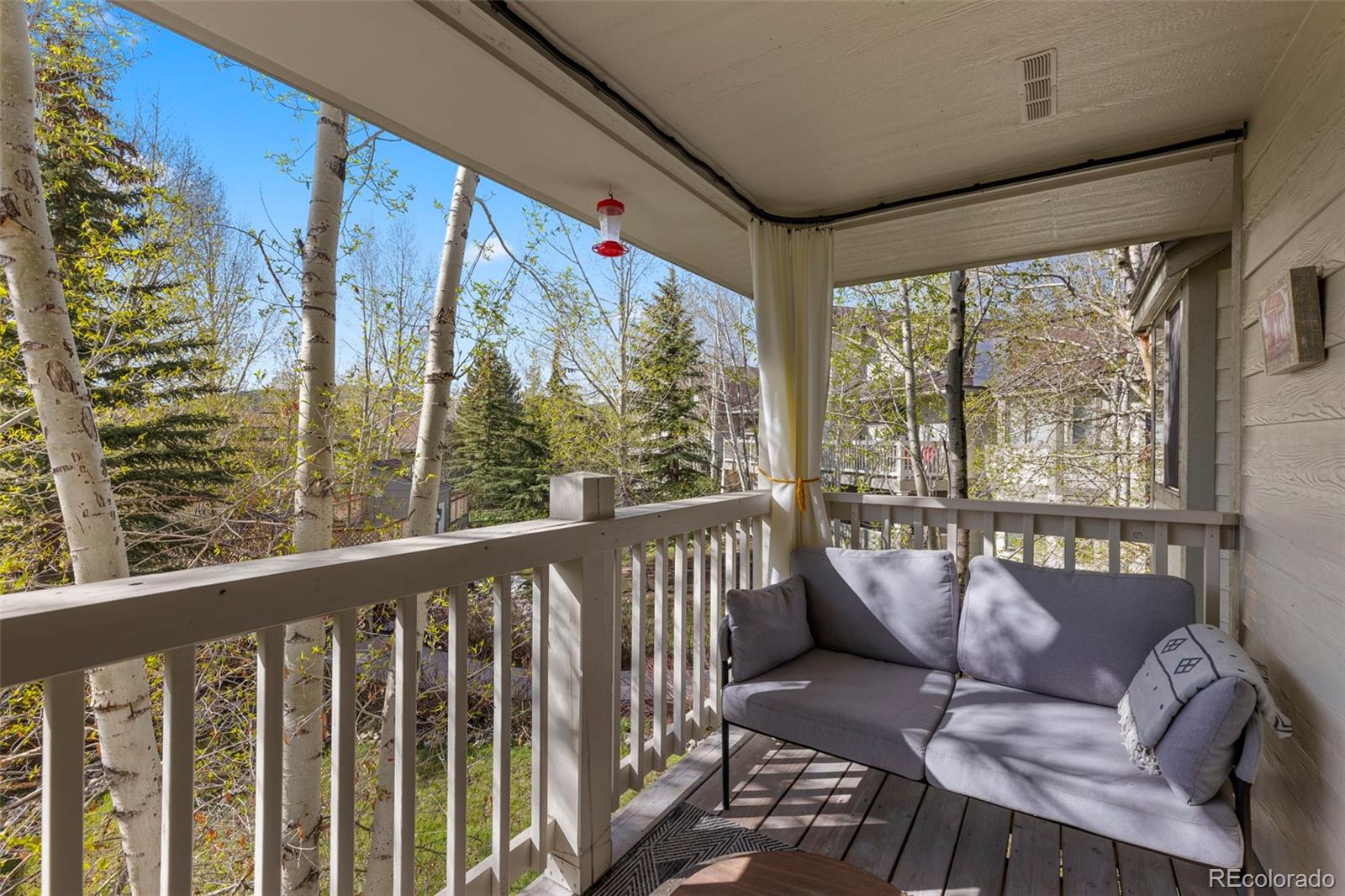 MLS Image #22 for 1501  point drive,frisco, Colorado