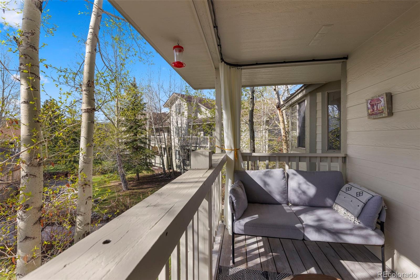 MLS Image #23 for 1501  point drive,frisco, Colorado