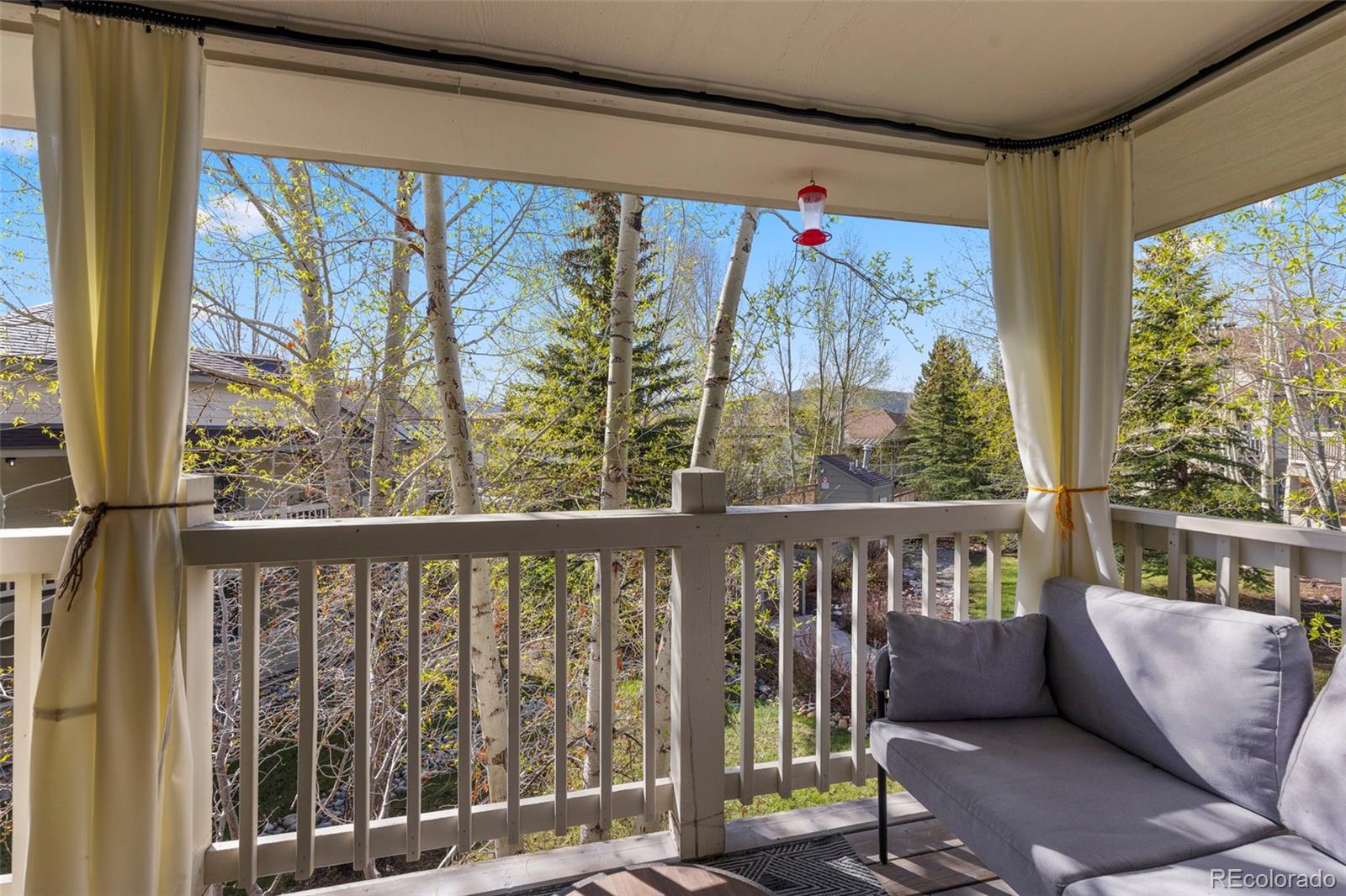 MLS Image #24 for 1501  point drive,frisco, Colorado