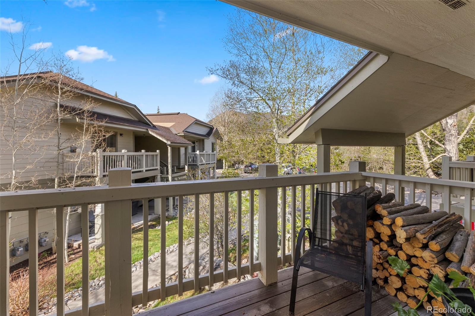MLS Image #25 for 1501  point drive,frisco, Colorado