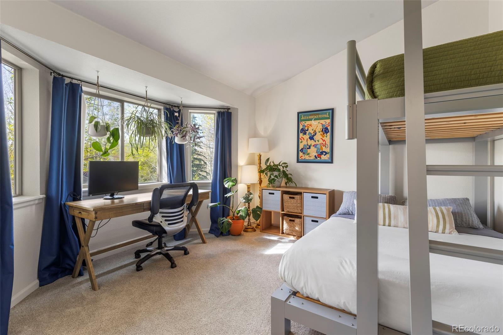 MLS Image #27 for 1501  point drive,frisco, Colorado