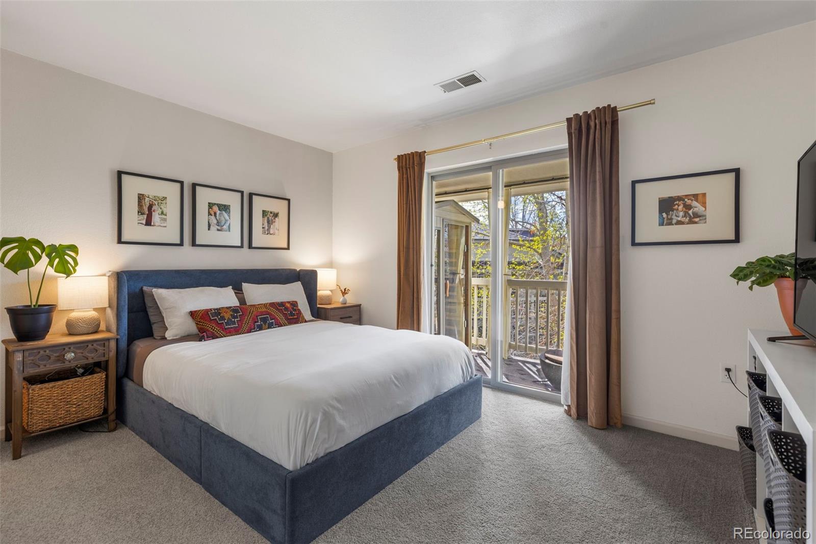 MLS Image #3 for 1501  point drive,frisco, Colorado
