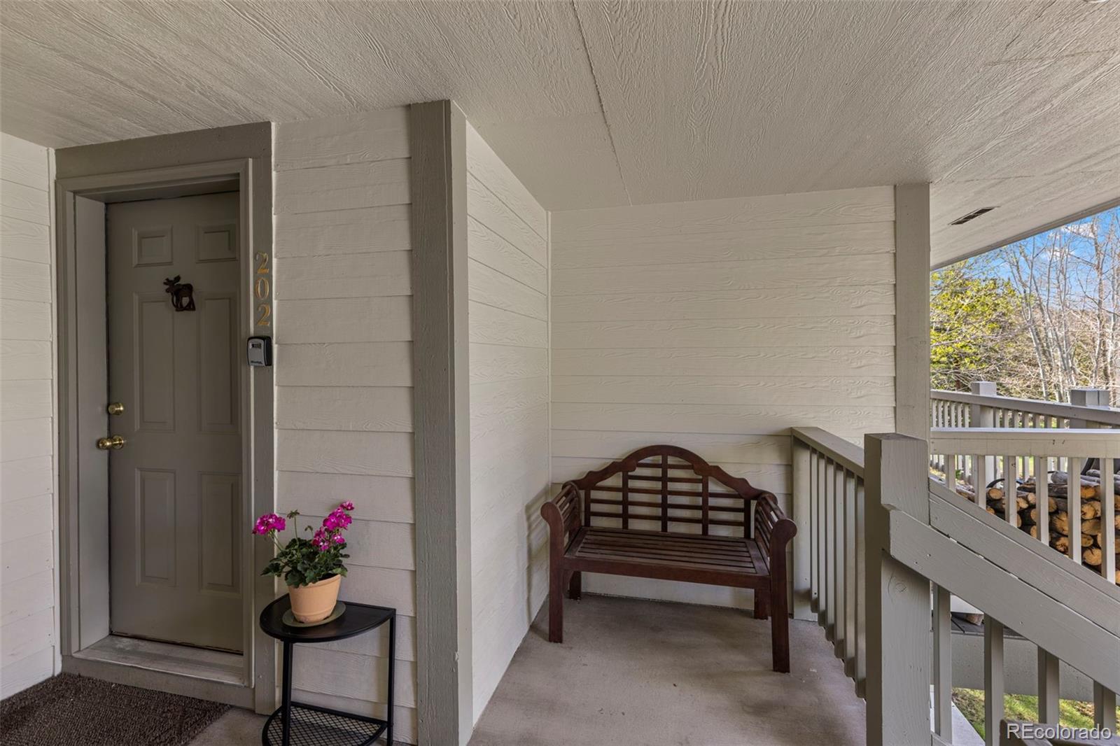 MLS Image #31 for 1501  point drive,frisco, Colorado